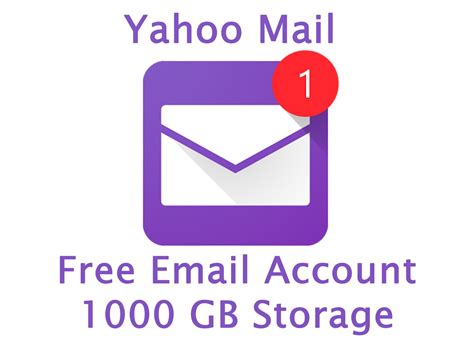 mail tudor pricop|Yahoo Mail.